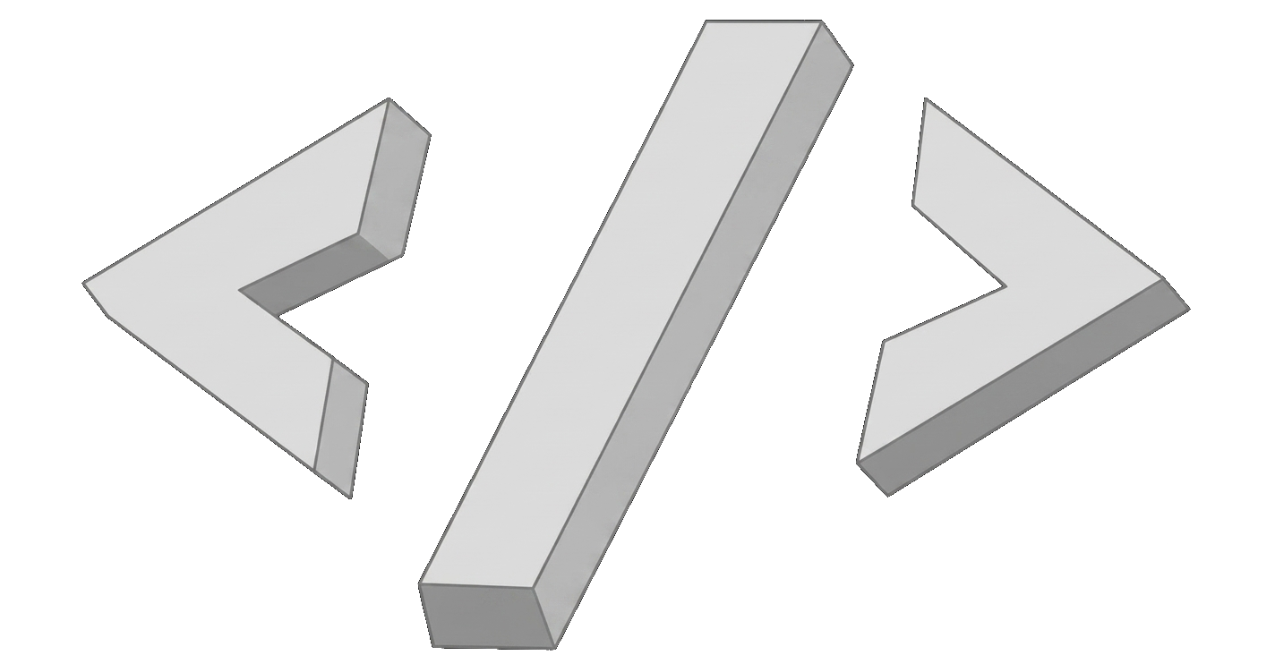 GAPC 2027 Logo